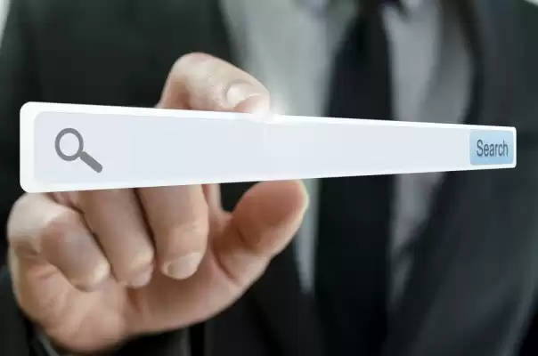如何查詢網站在搜尋引擎收錄網站的多少資料?